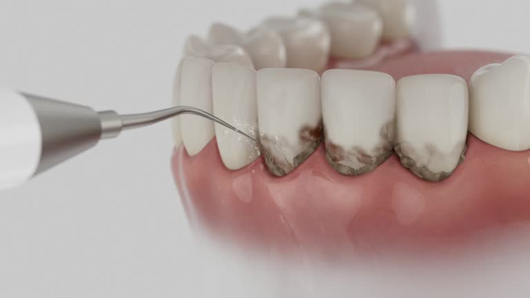 Reliable Dental contractor in Carbondale, KS by Dentist Open Now