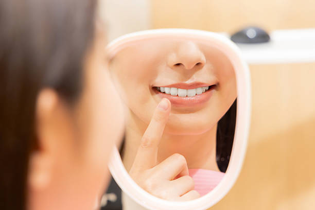 Affordable Root Canal Treatment solutions in Carbondale, KS